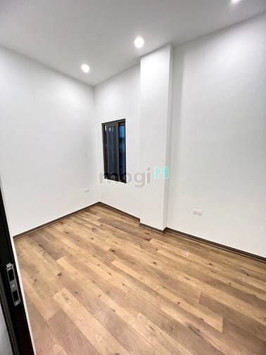Hình ảnh Bán nhà đẹp, 2 thoáng ngõ thông