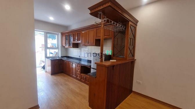 Hình ảnh Chung cư Lotus Garden-Tân Phú 85m2, 2PN 2WC 10tr