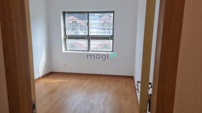 Hình ảnh Chung cư Lotus Garden-Tân Phú 85m2, 2PN 2WC 10tr