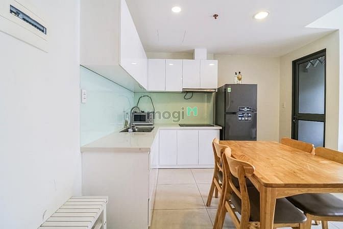 Hình ảnh cho thuê Trang Chủ MB66.COM / Đăng Ký Tặng 66K chung cư Masteri TĐ, Nhà như hình, 1pn, 15tr