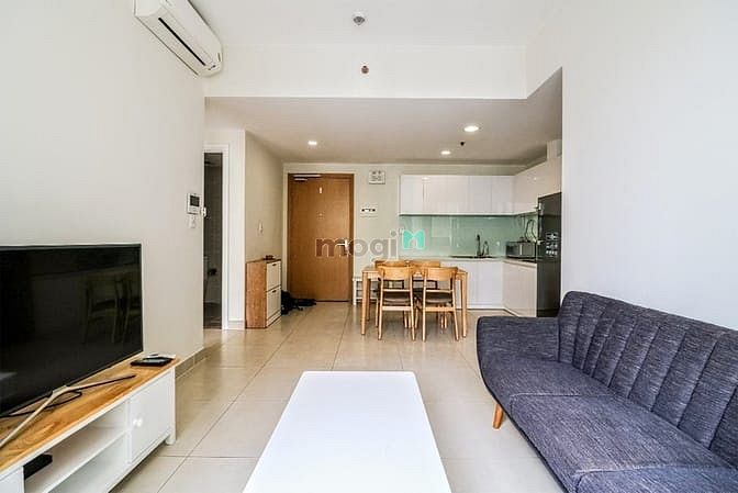 Hình ảnh cho thuê Trang Chủ MB66.COM / Đăng Ký Tặng 66K chung cư Masteri TĐ, Nhà như hình, 1pn, 15tr