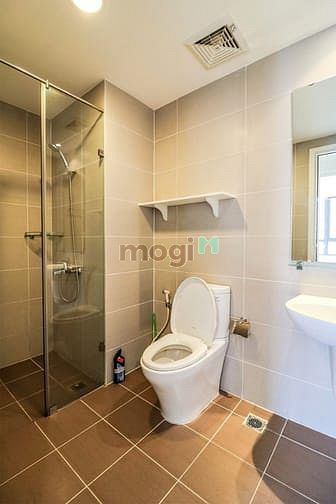 Hình ảnh cho thuê Trang Chủ MB66.COM / Đăng Ký Tặng 66K chung cư Masteri TĐ, Nhà như hình, 1pn, 15tr
