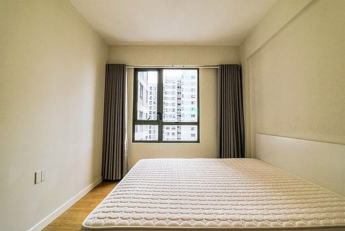 Hình ảnh cho thuê Trang Chủ MB66.COM / Đăng Ký Tặng 66K chung cư Masteri TĐ, Nhà như hình, 1pn, 15tr