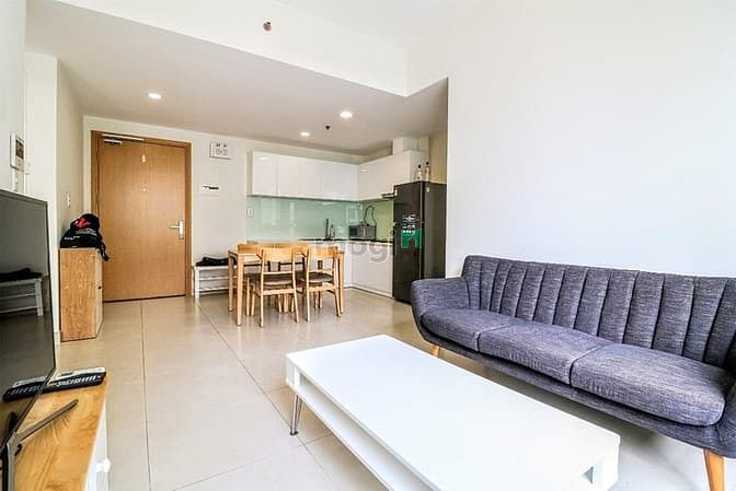 Hình ảnh cho thuê Trang Chủ MB66.COM / Đăng Ký Tặng 66K chung cư Masteri TĐ, Nhà như hình, 1pn, 15tr