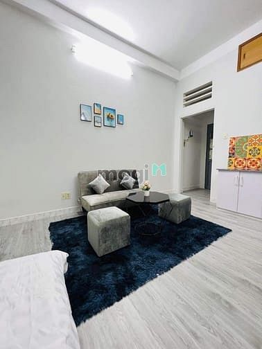 Hình ảnh Mb6623 nạp rút nhanh chóng Studio full nội thất ngay BV Từ Dũ Q3 💥Địa chỉ: Cao Thắng Q3