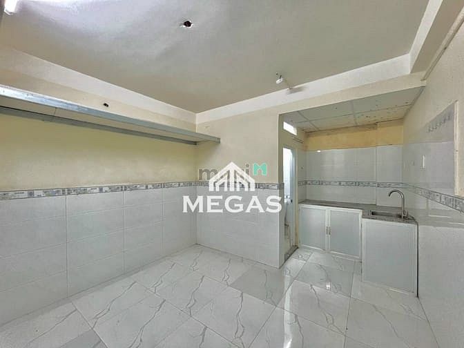 Hình ảnh 🏡Phòng Trọ Giá Rẻ - Sẵn Máy Lạnh - Rộng 25M2 - Công Viên Phần Mềm