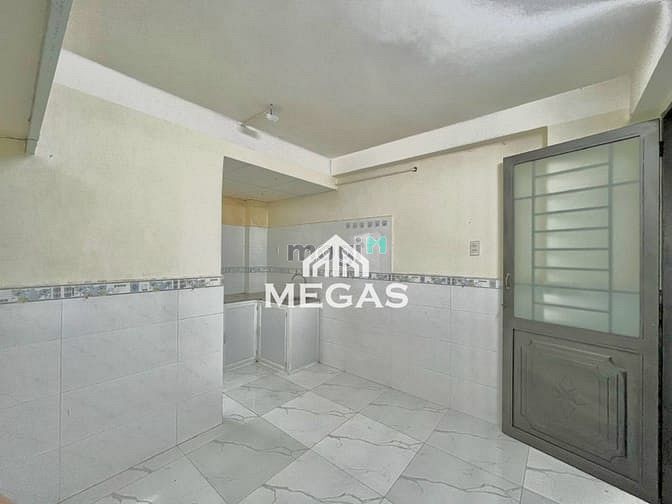 Hình ảnh 🏡Phòng Trọ Giá Rẻ - Sẵn Máy Lạnh - Rộng 25M2 - Công Viên Phần Mềm
