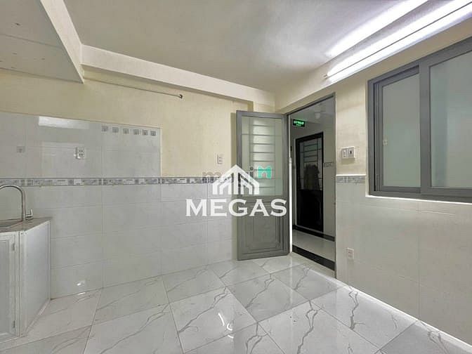 Hình ảnh 🏡Phòng Trọ Giá Rẻ - Sẵn Máy Lạnh - Rộng 25M2 - Công Viên Phần Mềm