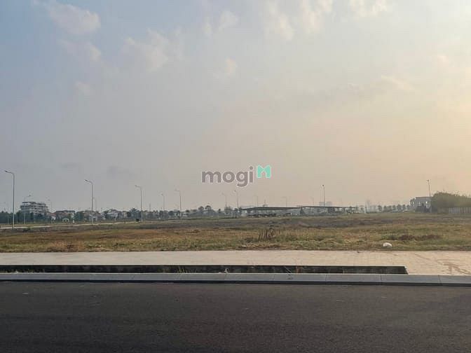 Hình ảnh Bán 20 nền KDC Tam Bình,đường 11,Thủ Đức,giá 2tỷ3/70m2, sổ hồng riêng.