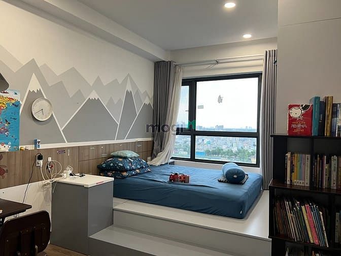Hình ảnh Cho thuê Trang Chủ MB66.COM / Đăng Ký Tặng 66K 3PN Nam Phúc full nội thất đẹp 123m2 giá chỉ 29tr/th