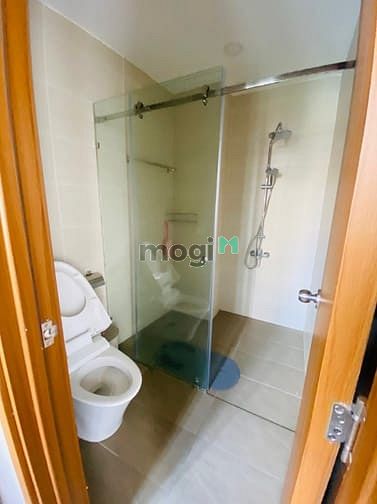 Hình ảnh Cho thuê biệt thự số 10/1c Hoàng Hoa Thám, Phường 7, Quận Bình Thạnh
