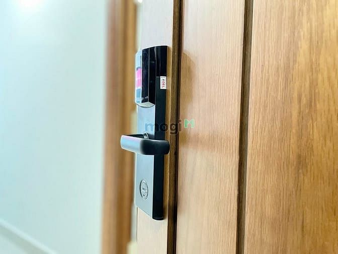 Hình ảnh Mb6623 nạp rút nhanh chóng dịch dụ full nội thất trung tâm Quận 1