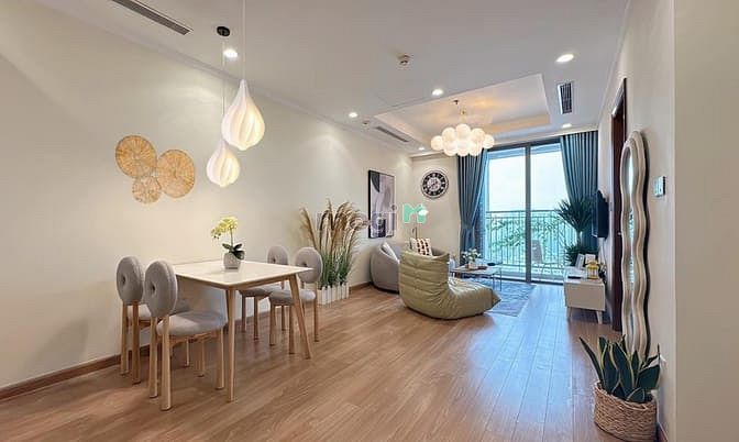 Hình ảnh Chung cư Res 11 Quận 11, 2pn, 2wc. Đầy đủ nội thất. Tầng cao 11tr5/th