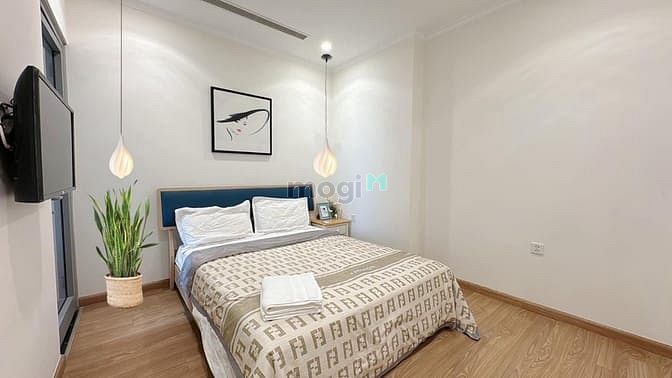Hình ảnh Chung cư Res 11 Quận 11, 2pn, 2wc. Đầy đủ nội thất. Tầng cao 11tr5/th