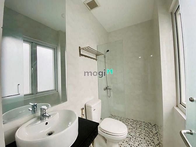 Hình ảnh cho thuê Trang Chủ MB66.COM / Đăng Ký Tặng 66K studio tại Hồng HÀ,Tân bình  tiện qua Sân bay
