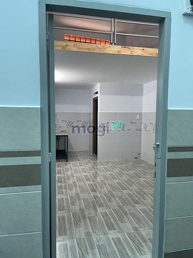 Hình ảnh Cho thuê kiot, phòng trọ, diện tích rộng có gác mới xây.