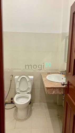 Hình ảnh STUDIO ban công full nội thất cách MEGA vài phút
