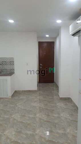 Hình ảnh Trang Chủ MB66.COM / Đăng Ký Tặng 66K dịch vụ 20m2, đường Phan Văn Hân, giá: 4,8 triệu