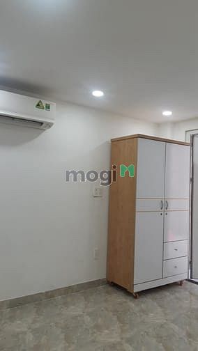 Hình ảnh Trang Chủ MB66.COM / Đăng Ký Tặng 66K dịch vụ 20m2, đường Phan Văn Hân, giá: 4,8 triệu
