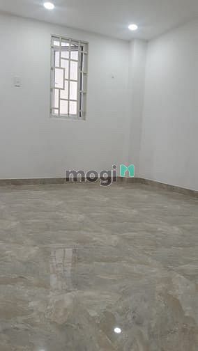 Hình ảnh Trang Chủ MB66.COM / Đăng Ký Tặng 66K dịch vụ 20m2, đường Phan Văn Hân, giá: 4,8 triệu