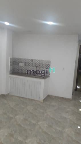 Hình ảnh Trang Chủ MB66.COM / Đăng Ký Tặng 66K dịch vụ 20m2, đường Phan Văn Hân, giá: 4,8 triệu