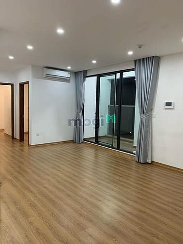 Hình ảnh Chung cư Carillon 5-Tân Phú. Căn góc ban công cực thoáng 2PN 80m2 9tr5