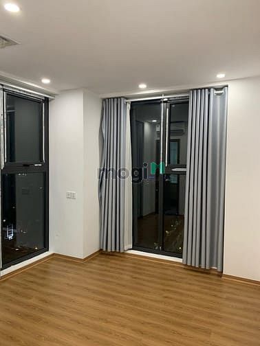 Hình ảnh Chung cư Carillon 5-Tân Phú. Căn góc ban công cực thoáng 2PN 80m2 9tr5