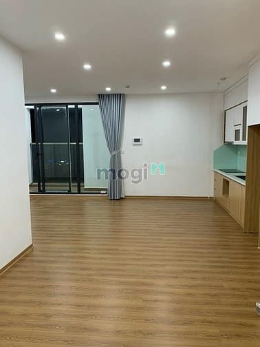 Hình ảnh Chung cư Carillon 5-Tân Phú. Căn góc ban công cực thoáng 2PN 80m2 9tr5