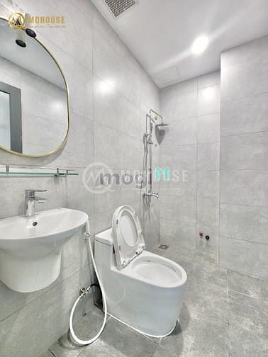 Hình ảnh ✅Khai Trương CHDV Cao Cấp - Ban Công Siêu Thoáng - Nội Thất Mới 100% ✅