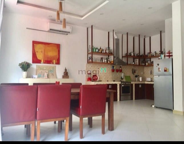 Hình ảnh ✅ Bán đất quận 2, bán nhà Thảo Điền, Bán biệt thự Thảo Điền