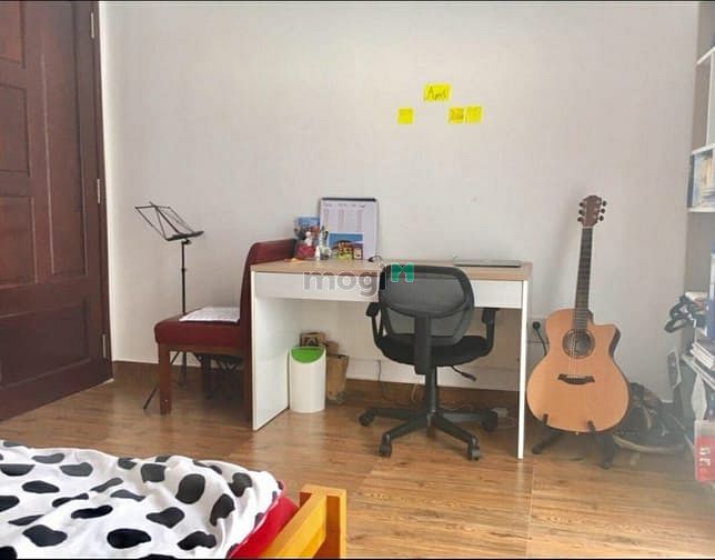 Hình ảnh ✅ Bán đất quận 2, bán nhà Thảo Điền, Bán biệt thự Thảo Điền