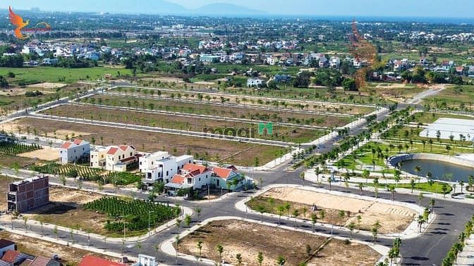 Hình ảnh Đặt chỗ quỹ đất nền cuối cùng của TP Hội An, giá Trang MB66.COM Chính Thức - MB 66 Uy Tín quá tốt