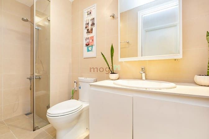 Hình ảnh Cho thuê Trang Chủ MB66.COM / Đăng Ký Tặng 66K chung cư Masteri TĐ, 1pn nhà như hình