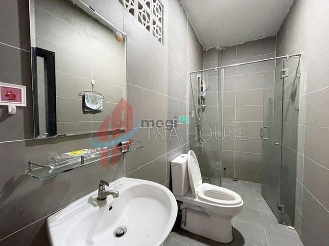 Hình ảnh 🏠SIÊU phẩm Mb6623 nạp rút nhanh chóng 1PN gần LOTTE -  Quan 7🏠