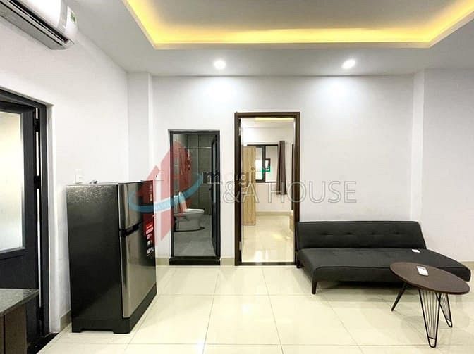 Hình ảnh 🏠SIÊU phẩm Mb6623 nạp rút nhanh chóng 1PN gần LOTTE -  Quan 7🏠