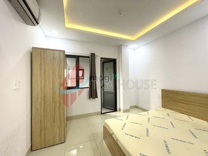 Hình ảnh 🏠SIÊU phẩm Mb6623 nạp rút nhanh chóng 1PN gần LOTTE -  Quan 7🏠