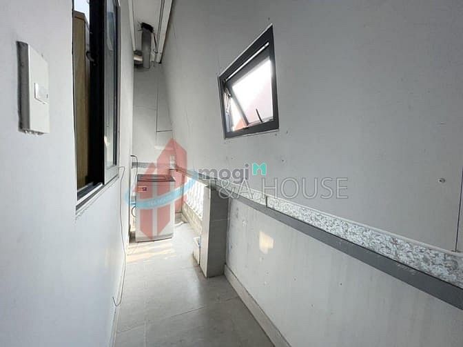 Hình ảnh 🏠SIÊU phẩm Mb6623 nạp rút nhanh chóng 1PN gần LOTTE -  Quan 7🏠