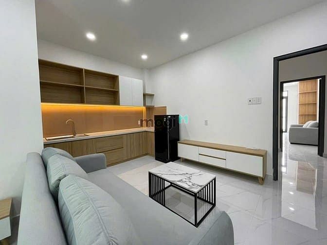 Hình ảnh Căn Hộ Đầy Đủ Nội Thất NGAY 🎖NGÃ TƯ THỦ ĐỨC