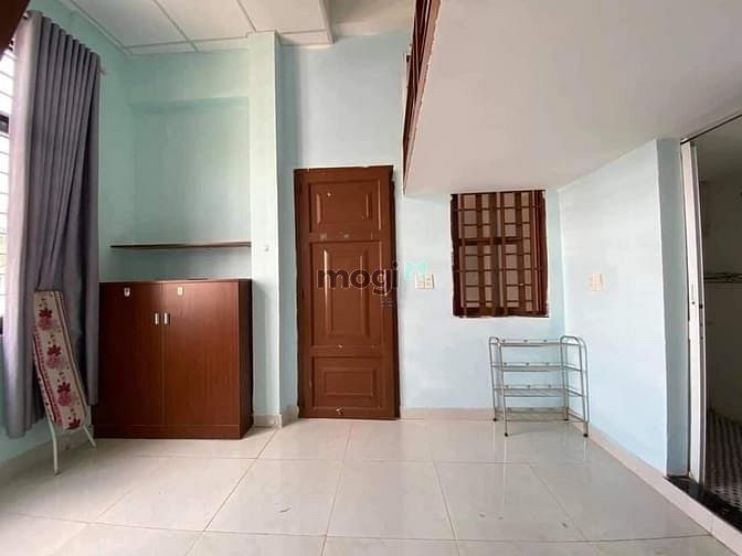 Hình ảnh ✨✨Cho thuê phòng có gác đường số 85, p.Tân Quy, Q7 ✅ Giá: 4tr8