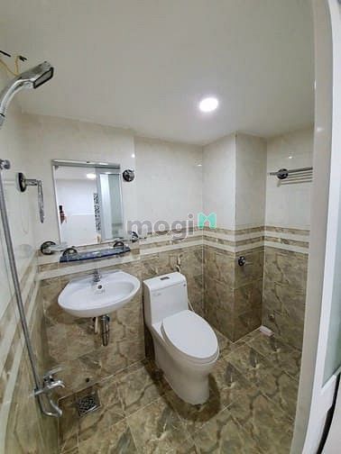 Hình ảnh ✨✨Cho thuê phòng có gác đường số 85, p.Tân Quy, Q7 ✅ Giá: 4tr8