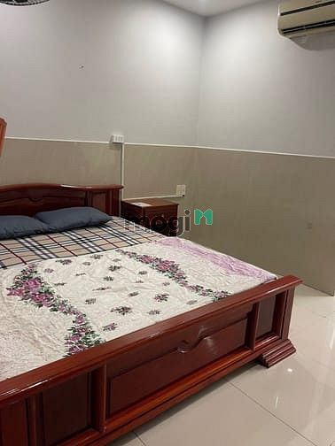 Hình ảnh 💎Cho thuê Studio CỬA SỔ tại đường Nguyễn Thị Thập ,phường Bình Thuận,