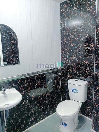Hình ảnh 💎Cho thuê Studio CỬA SỔ tại đường Nguyễn Thị Thập ,phường Bình Thuận,