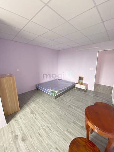 Hình ảnh 💎Cho thuê Studio CỬA SỔ tại đường Nguyễn Thị Thập ,phường Bình Thuận,