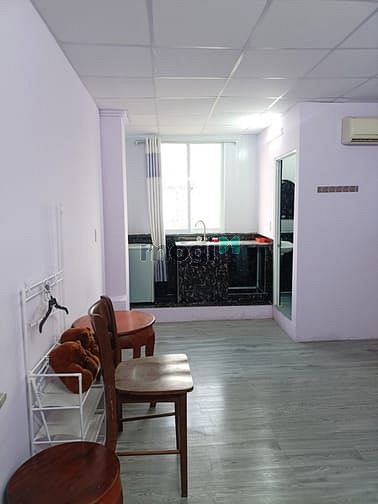 Hình ảnh 💎Cho thuê Studio CỬA SỔ tại đường Nguyễn Thị Thập ,phường Bình Thuận,