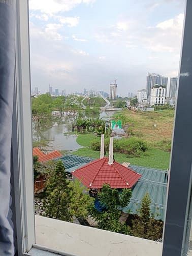 Hình ảnh 💎Cho thuê Studio CỬA SỔ tại đường Nguyễn Thị Thập ,phường Bình Thuận,