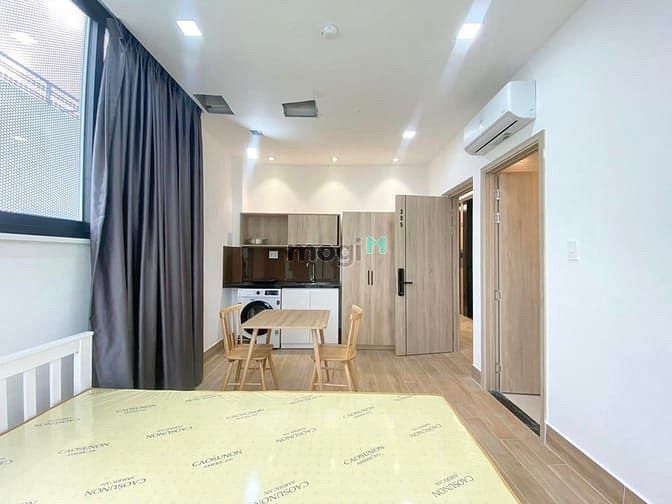 Hình ảnh Căn Hộ Cao Cấp FULL NỘI THẤT MỚI SIÊU THOÁNG MÁT GẦN VINCO