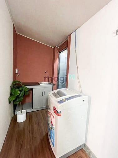 Hình ảnh 🔥Mb6623 nạp rút nhanh chóng 2 phòng ngủ tách bếp, full nội thất 💥