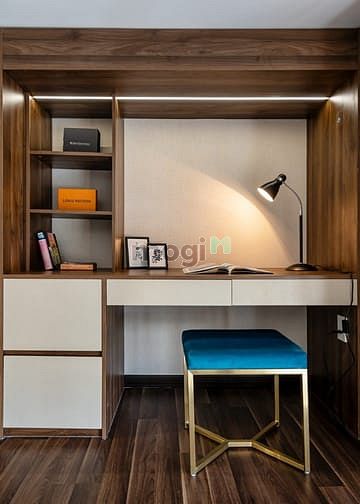Hình ảnh 📍Căn Hộ Trang Chủ MB66.COM Chính Thức Mini Duplex Cao Cấp_Gym_Hồ Bơi_Rooftop_ Bình Thạnh📍