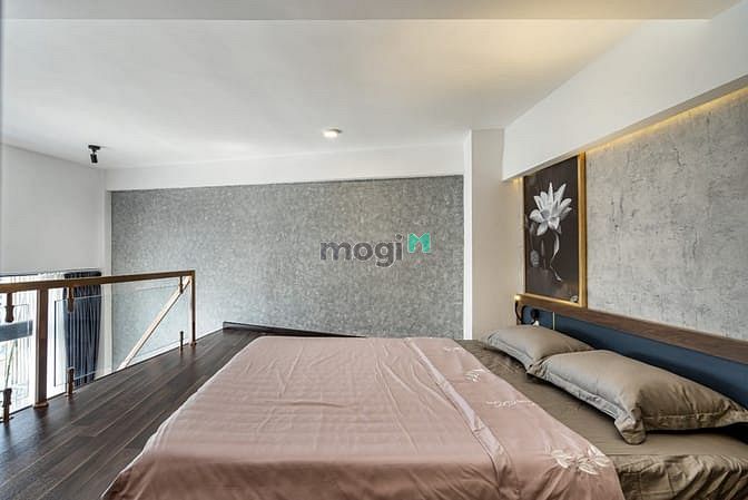 Hình ảnh 📍Căn Hộ Trang Chủ MB66.COM Chính Thức Mini Duplex Cao Cấp_Gym_Hồ Bơi_Rooftop_ Bình Thạnh📍