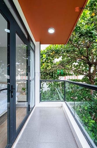 Hình ảnh 📍Căn Hộ Studio Bồn Tắm_Sân Vườn_Ngay Huỳnh Mẫn Đạt_Quận Bình Thạnh📍